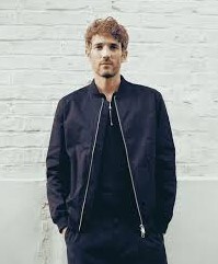 Theo Harmonic