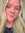 Christina Willsey