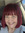JILL Gaudette