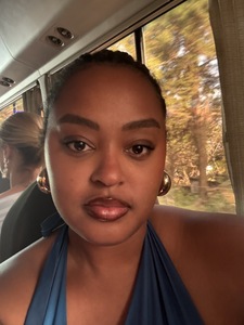 Lenore Hango