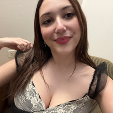aniana
