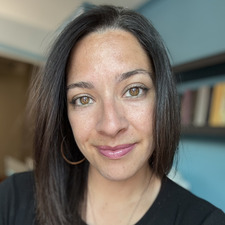 Cristina