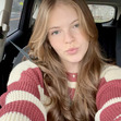 Abbi
