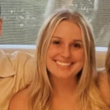 Audrey Bauer