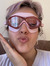 Ligia A...