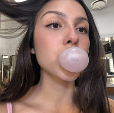 reem (*ᴗ͈ˬᴗ͈)ꕤ*.ﾟ