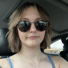 cheyanne