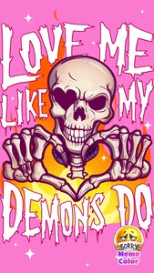Dulhansscry