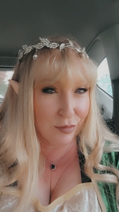 Cindy Colgate-Norman