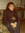 Rhett Li