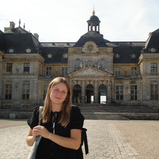 Anna