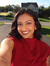 Kajal S...