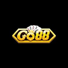 Go88