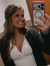 Cayla C...