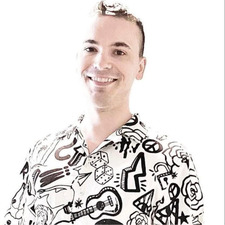 Daniel Kubishta