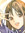 member photo member photo