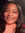 Roneka Hurt