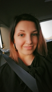 Emmaroo93