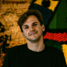 martinholma