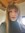 Virna