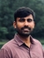 Navdeep...
