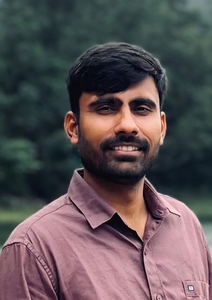 Navdeep Singh