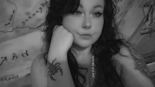 Megan K.