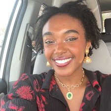 sundaysareforreading___