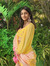 krishaa...