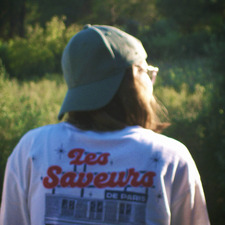 Júlia ᖭི༏ᖫྀ