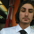 Davon