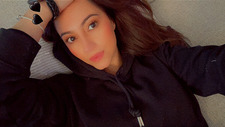 LILLIAM