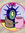 Bebek
