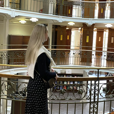 Tuuli