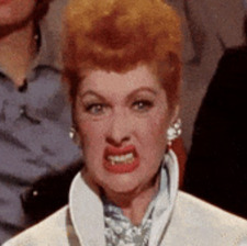 Stacey