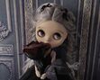 Danse macabre