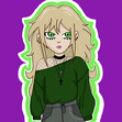 Corinne