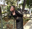 Disha