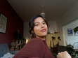 Leyla