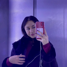 Nigina