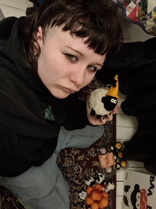 Liz