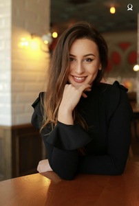 Oana