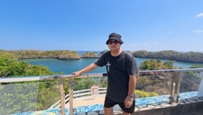 Keith Ilagan 