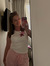Ellie W...