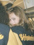 ♪oanna