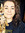member photo member photo