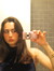 Susana ...
