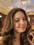 Salma