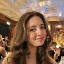 Salma