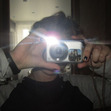 cam